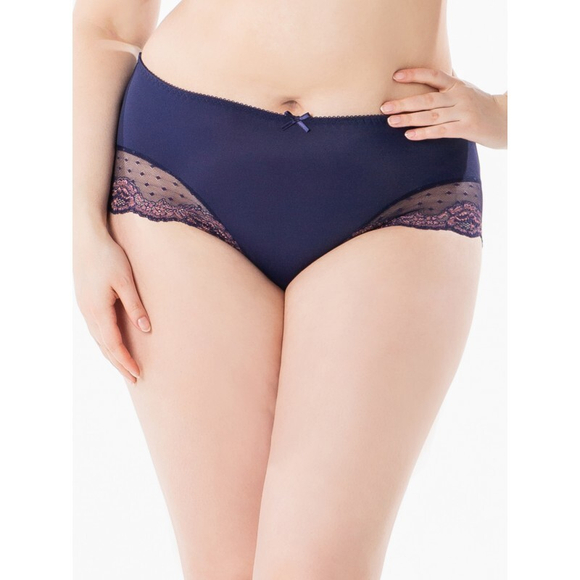 Трусики 183-21-K Sermija