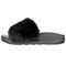 Skechers Hyper Slide Sweet Kiss 'Black'