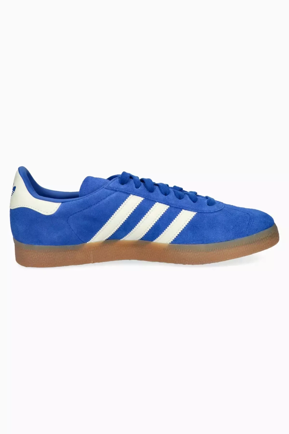 Кроссовки adidas Gazelle Италия