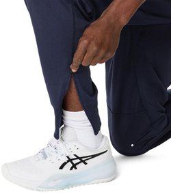 Теннисные брюки Asics Court Warm-Up