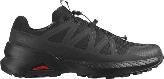 Кроссовки Salomon SPEEDCROSS PEAK GTX