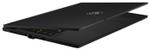 Ноутбук MSI A3XVGG-214KZ 16" / 32 Гб / SSD 1000 Гб / Win 11 Home / 9S7-15FK35-214