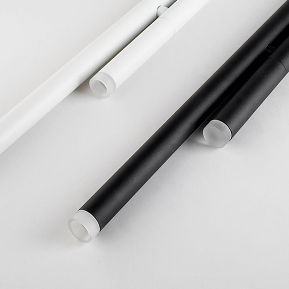 Потолочный Светильник Gordian Black 6W By Imperiumloft