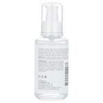 Luseta Beauty, Tangle Free, сыворотка для блеска волос, для всех типов волос, 100 мл (3,38 жидк. унции)