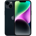 iPhone 14 256 GB