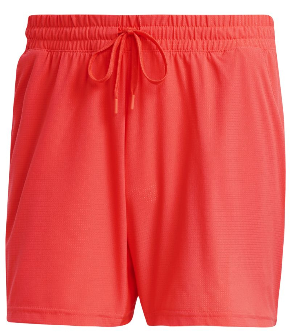 Теннисные шорты Adidas Ergo 5"