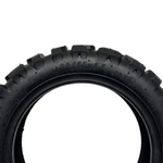 Покрышка CST 90/65-6.5 внедорожная с антипрокольным гелем