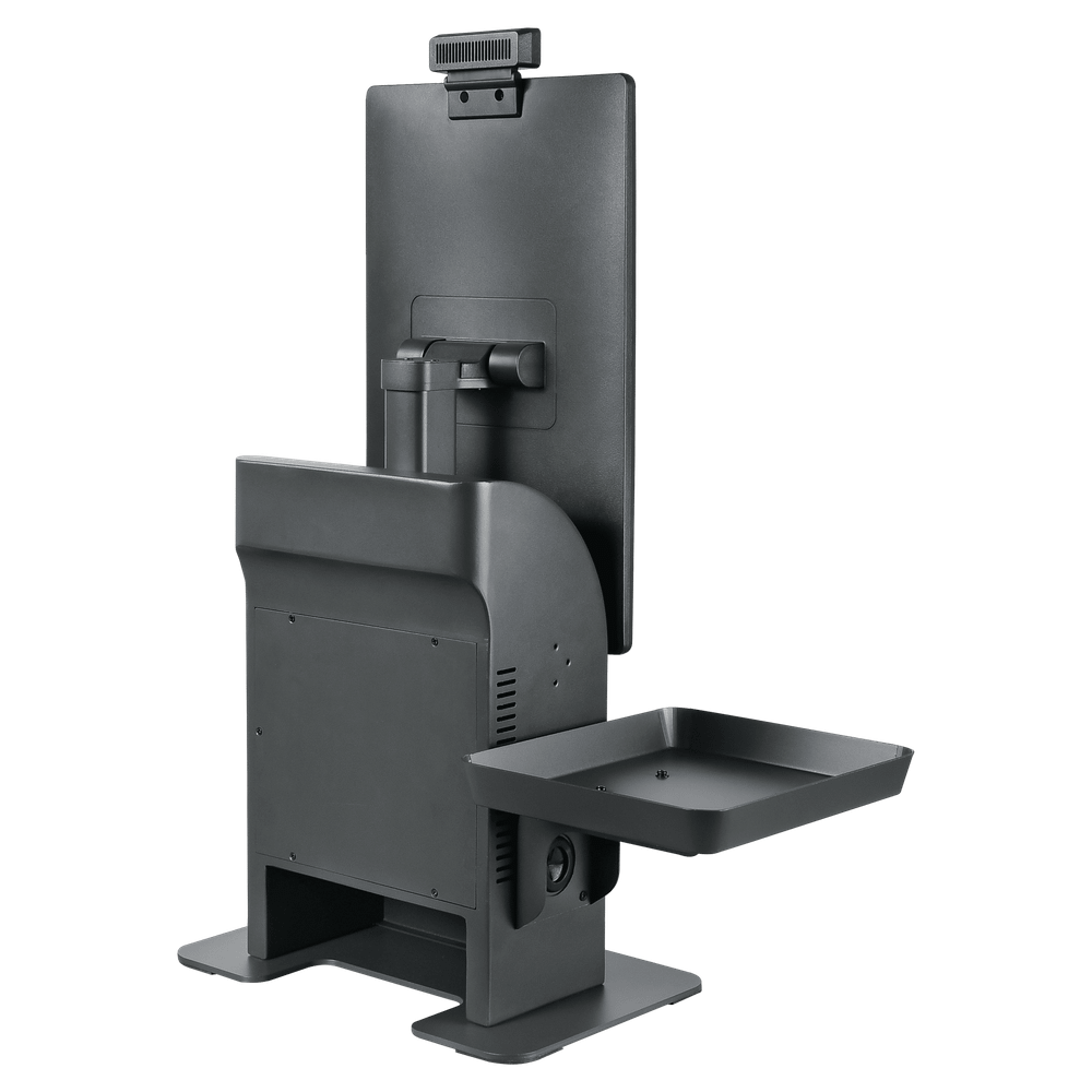 Касса самообслуживания aQsi TC 156