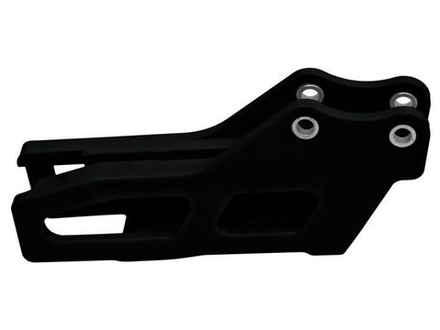 Ловушка цепи для Suzuki RMZ250, RMZ450, RM125-250 RTech R-CRURM0NR007