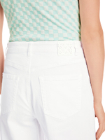 Marc-Cain-Co_FrühjahrSommer-2025_100_YC-82.20-D64_5