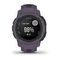 Умные часы Garmin INSTINCT 2S фиолетовый