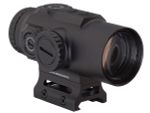 Прицел призматический Gaut Sapphire 5x30 (G-P-X5)