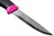 Нож Morakniv Companion Magenta, арт. 12094