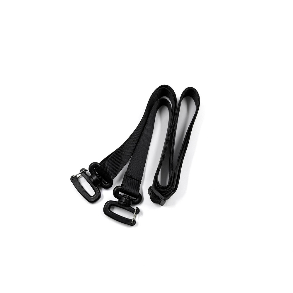 VT005 (32) копия