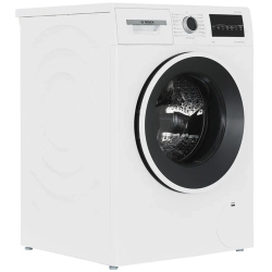 Стиральная машина Bosch WAN28201ME