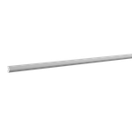 Молдинг 6.51.810