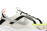 Кроссовки Nike Tc 7900 (Женская размерная сетка)