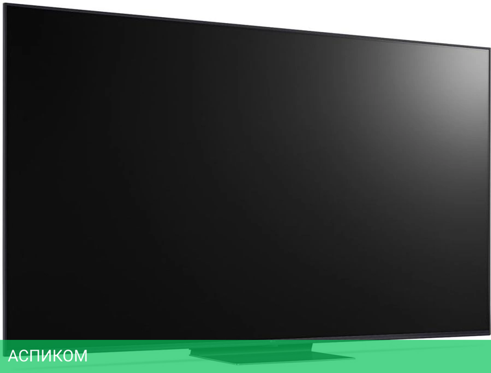 Телевизор LED LG 75" 75UT91006LA.ARUG