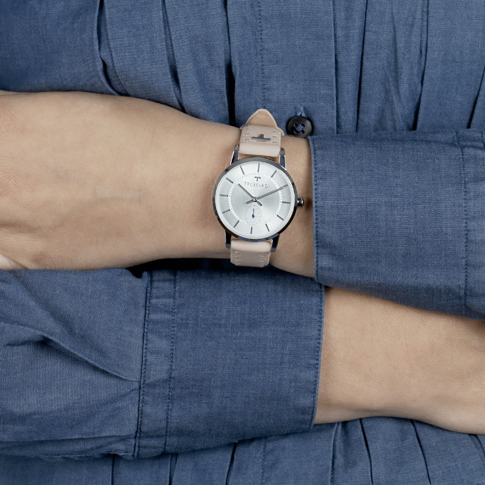 Trussardi R2451113504