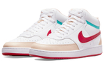 Кроссовки Nike Court Vision Mid "Year Of The Tiger" Cny (Женская размерная сетка)