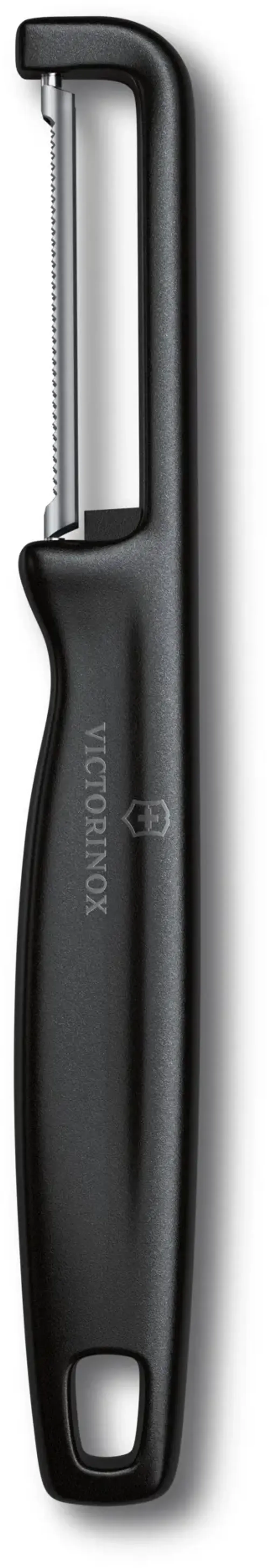 Овощечистка Victorinox Iota двухсторонняя (6.0943.3)