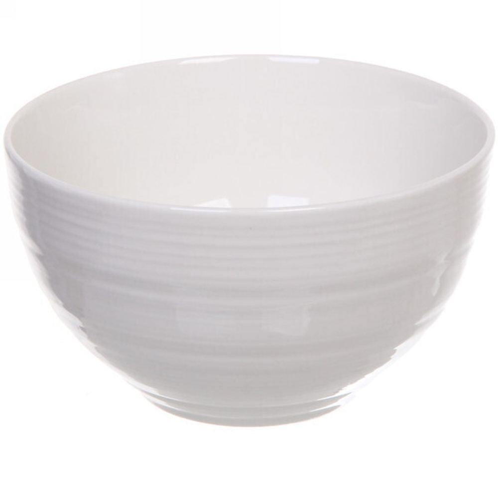 Салатник керамический 680мл «Нежность»