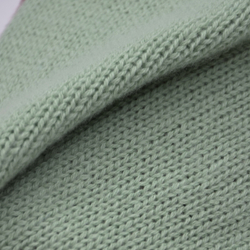 Todd & Duncan art. RA15 (aniseed / яблочное мороженное)