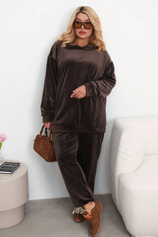 Костюм УК-131-2 Fabrika