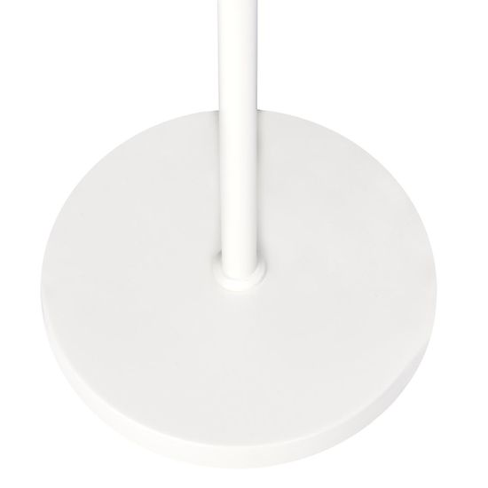 CL804050 Alex Белый торшер с пультом