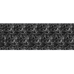 Планка торцевая Metrotile Сланцево-серая левая