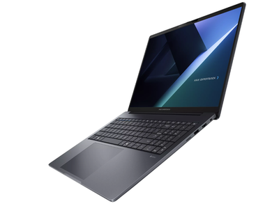 Ноутбук ASUS ExpertBook B3 B3605CVA 16" 1920*1200, Intel Core7 150U, SSD 1Tb / 2Tb, серый
