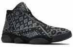 Кроссовки Jordan Horizon Psny
