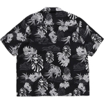 A Bathing Ape Bathing Ape Shirts