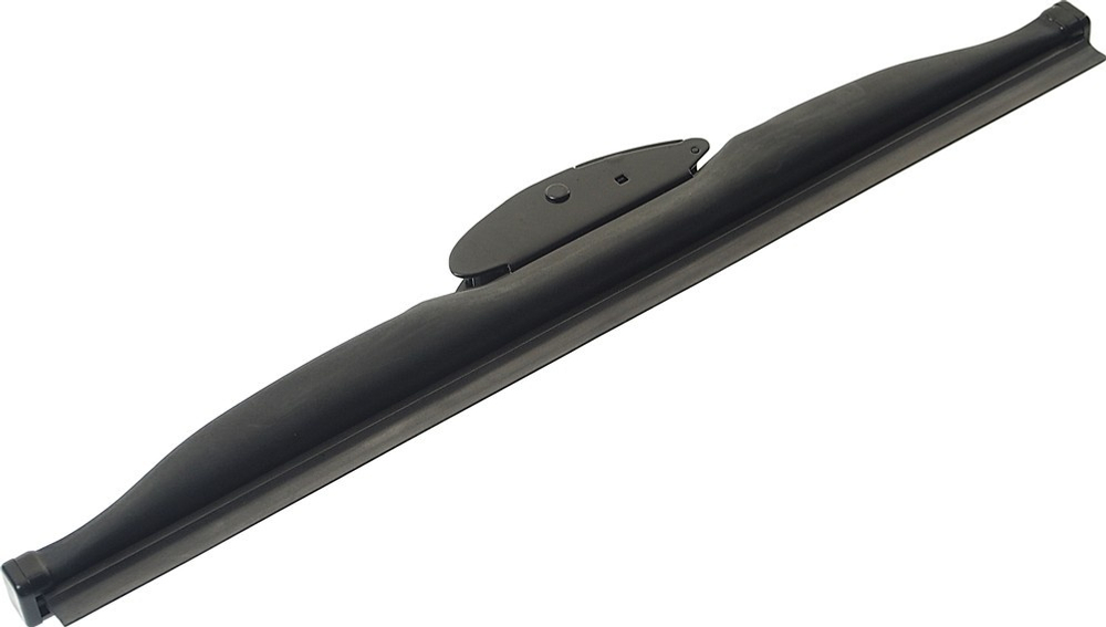 Щетка стеклоочистителя зимняя каркасная 500мм