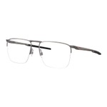 Oakley Voon Очки