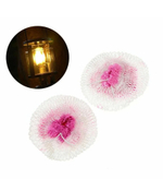 Сеточка фитиль  комплект 2 шт. Tourist