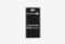 EX293302RUS_0126709111021