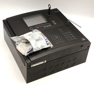 Детектор дыма Autronica Fire and Security AS Autronica Fire and Security BS-420G2 Б/У