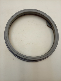 F1068SD кт11 Манжета люка для стиральной машины LG 4986EN1004A б/у