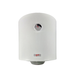 Водонагреватель электрический SUPERLUX NTS  50V 1,5 K (FA)