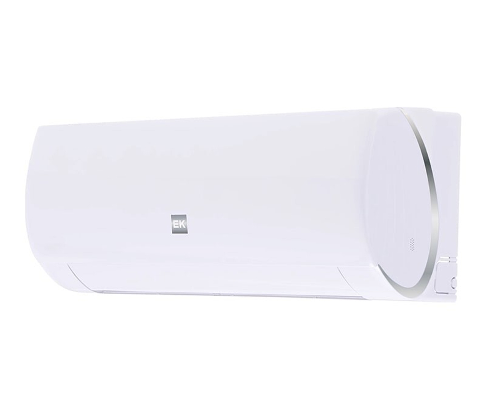 Euroklimat EKSF-70HN/EKOF-70HN-W/-30