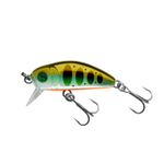 Воблер Sprut Taburo Trout