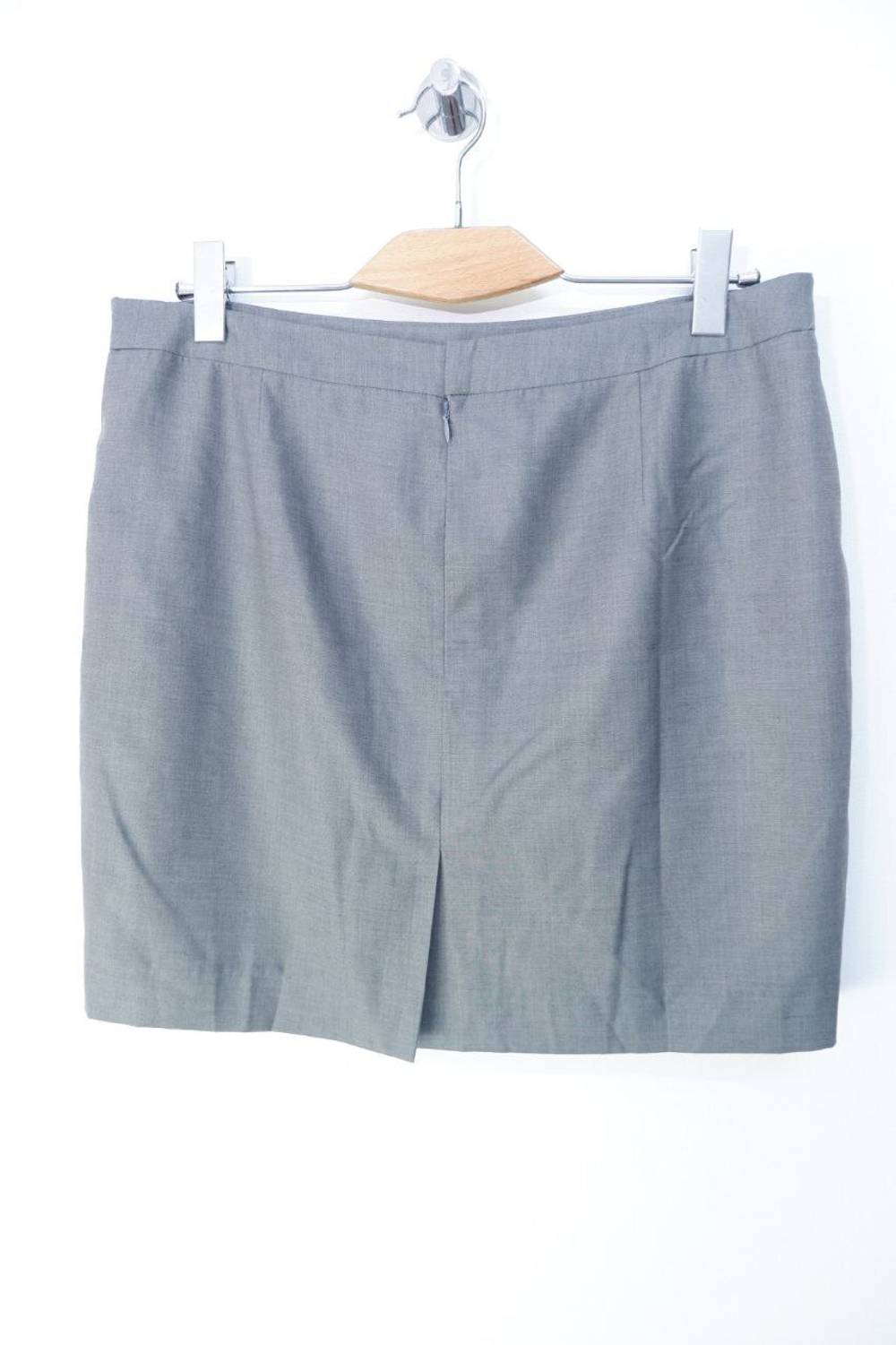 Юбка Ninelle стильная 50-52 размер