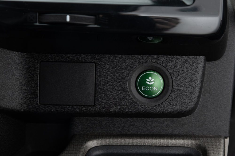 Honda Stepwgn, 2017 год