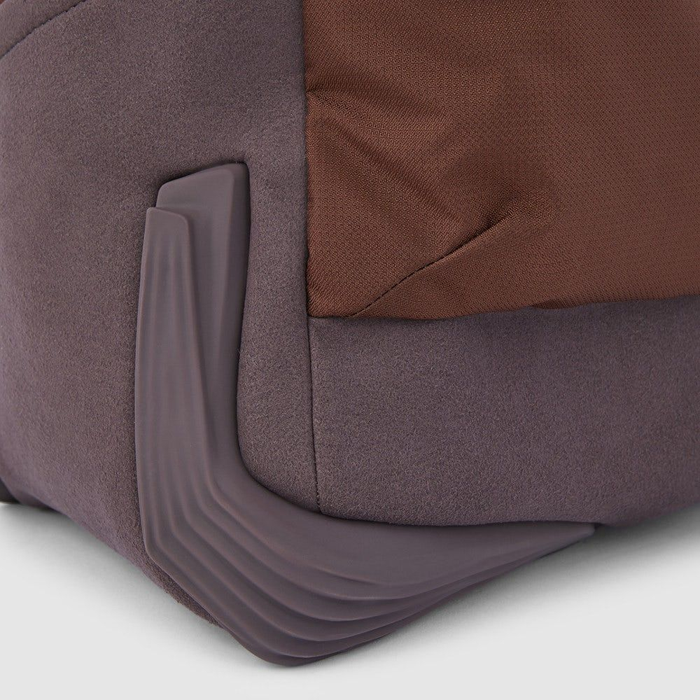 Рюкзак Piquadro CA5854C2O/VE