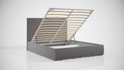 Кровать Стелла