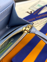 Louis Vuitton Rosalie Coin Purse