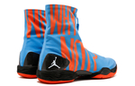 Кроссовки Jordan Air Jordan 9 Retro Og 2016