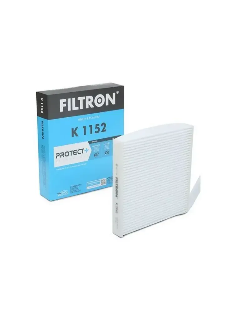 k 1152 Filtron