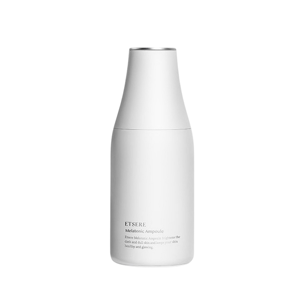 DEMAR3 Etsere Melatonic Ampoule 70ml